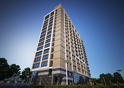 г. Красноярск