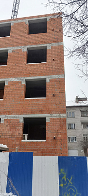 г. Калининград