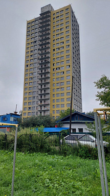 г. Екатеринбург