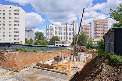 Шишимская Горка