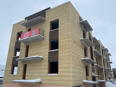 г. Вологда, Улица Карла Маркса