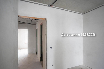 Квартал 