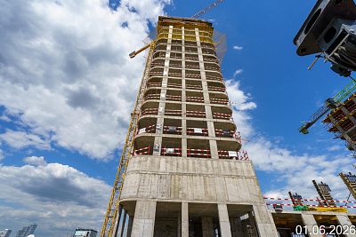 АДМИРАЛ