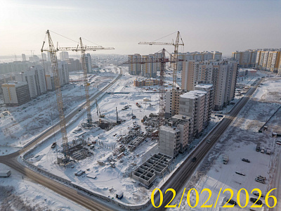 г. Красноярск