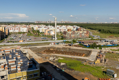 Юнтолово
