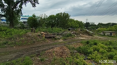 ЖИЛОЙ ДОМ СОЛО