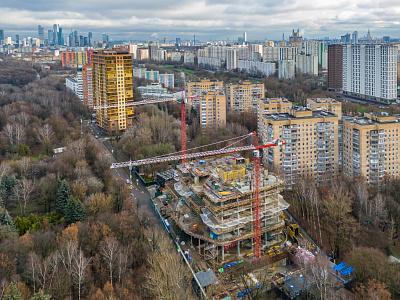 Springs Спрингс