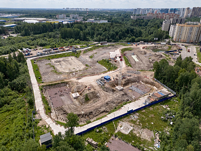 Квартал 