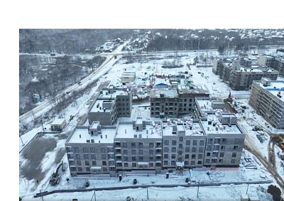 г. Южно-Сахалинск, улица