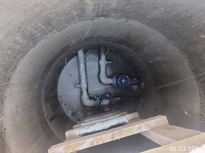 г. Новоалтайск, Улица Титова