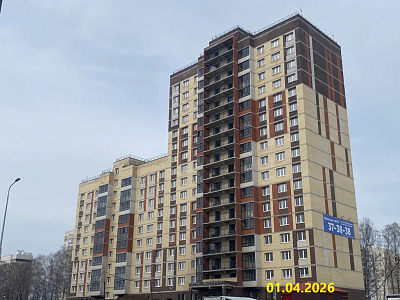 Деревня Аркасы, Улица