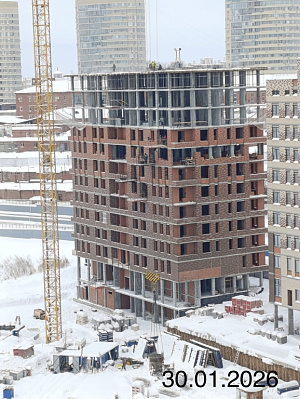 г. Чебоксары