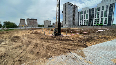 Деревня Аркасы, Улица
