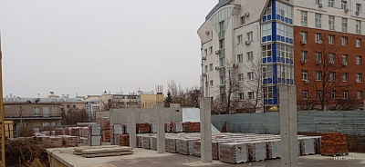 Ленина 4