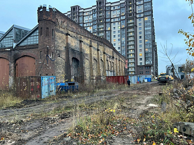 МОСКО