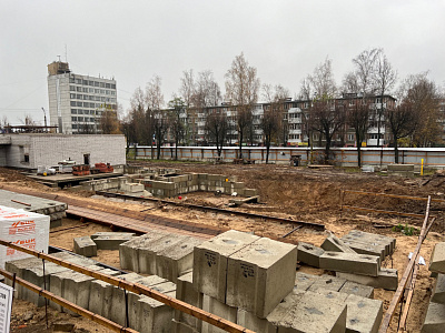 Ангара