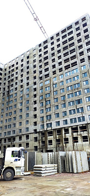 Про'Молодость