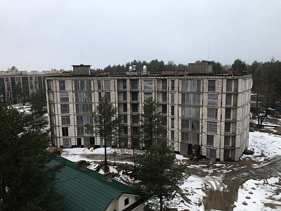 Е.квартал 
