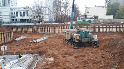 СОЮЗ