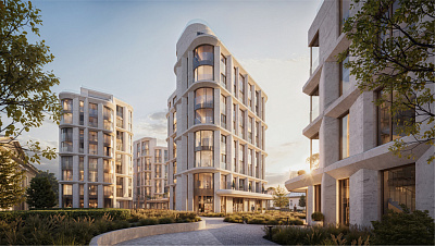 Челюскинцев 5