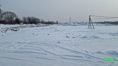 ЖК 