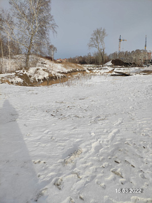 Микрорайон 13