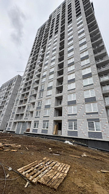 г. Екатеринбург