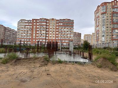 Мирапорт