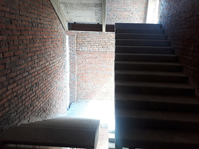 г. Новосибирск, Улица Кропоткина