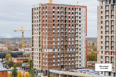 КУАТРО