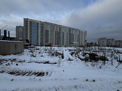 г. Вологда, ул Архангельская