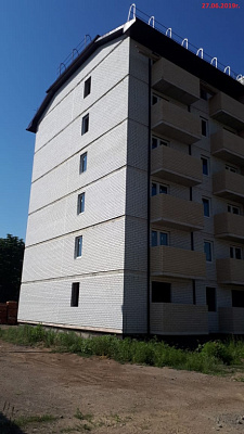 ЖК