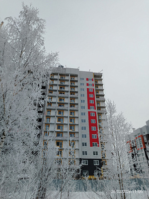 г. Череповец