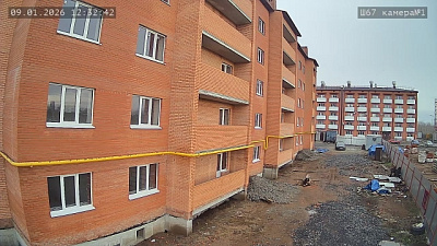 г. Шахты, пр-кт Шахтинский