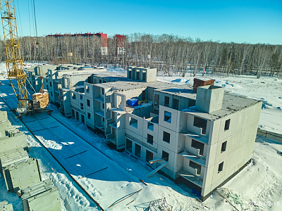Атмосфера