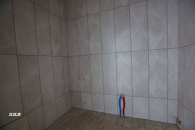 ЖК Центральный парк