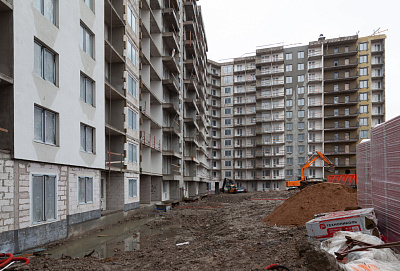 Квартал