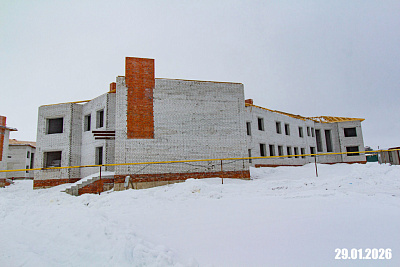 КП 