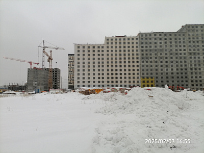 Красное яблоко Эт8 Секции1.5,1.6,1.7,1.8