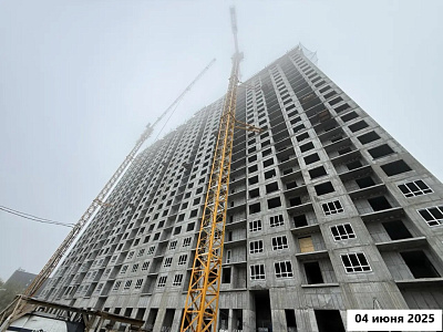 г. Владивосток, Улица Нейбута, в районе
