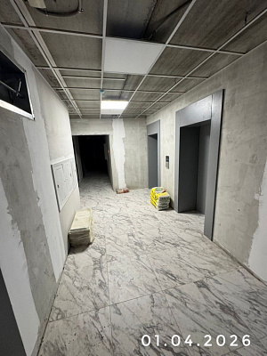 г. Барнаул, ул Герцена