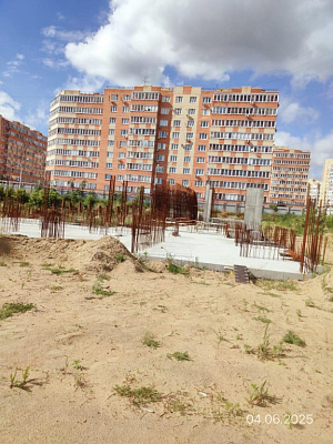 Мирапорт