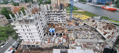 Кант Сити