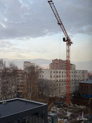 Дом 