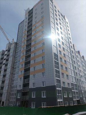 г. Зеленодольск, пр-кт Строителей