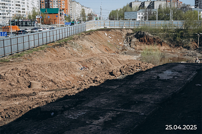 Комплекс апартаментов «ЭГО» 
