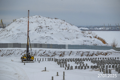 Яналиф