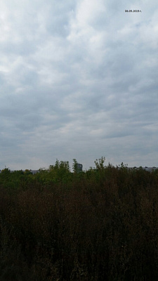 ЖК Бульвар оптимистов д.5 Этап 1