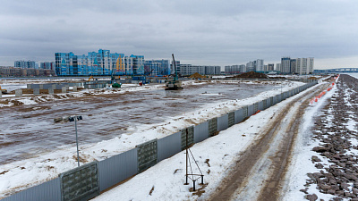 Башни Элемент