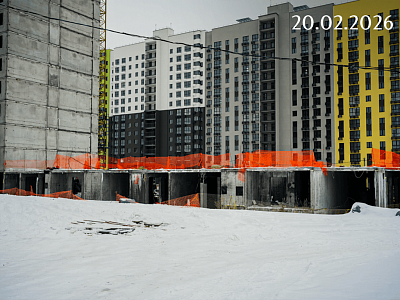 ИНСТЕП.СИТИ. Позиция 10